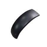 Крыло переднее МТЗ-1221 ( пластик ) ( 1221-8403101-01 )