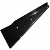 Накладка МТЗ