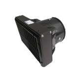 Отопитель кабины универсальный ( 12в)  ( 159-8101010 )