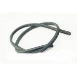 Профиль МК ( 2,86 м )