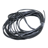 Профиль МК ЗАМОК