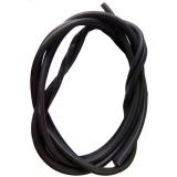 Профиль стекла бокового УК (безрамочное)