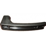 Ручка открывания двери внутренняя