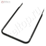 Труба крепления зеркала УК