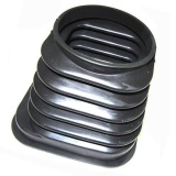 Уплотнитель