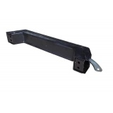 Фиксатор двери УК