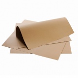 Картон ПР тол.0,5-0,6 мм( лист 1*1,5 м )