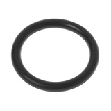 Кольцо рез. ГОСТ 9833-73 (026-030-25-2,2)