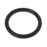 Кольцо рез. ГОСТ 9833-73 (020-024-25) муфта разрывная Евро МТЗ