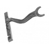 Вилка КПП ( 50-1702086 )