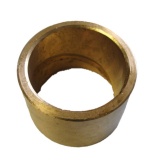 Втулка в шестерню ( 50-1701198 )