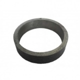 Втулка распорная вторичного вала