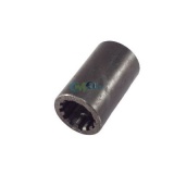 Втулка шлицевая