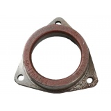 Гнездо подшипника