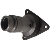 Гнездо подшипника редуктора ДЛИННОЕ