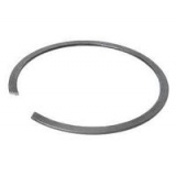 Кольцо 2С110 ГОСТ 13942-86