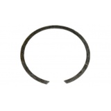 Кольцо 2С115 ГОСТ 13942-86