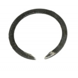 Кольцо 2С60 ГОСТ 13942-86