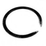 Кольцо 2С65 ГОСТ 13942-86