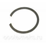 Кольцо 2С62 ГОСТ 13942-86