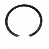 Кольцо 2С80 ГОСТ 13942-86