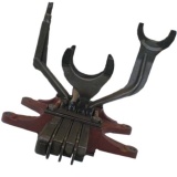 Корпус вилок