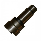 Ось шестерни ( 70-1701082 )