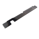 Планка замковая