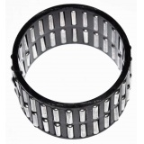 Подшипник ЗКК30*35*46Е