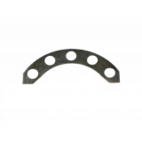 Прокладка регулировочная (0,2мм)