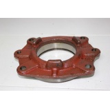 Стакан КПП (на вал 48-1701032-А)