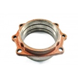 Стакан КПП (на вал 50-1701185)