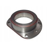 Стакан КПП (на вал 50-1701252)