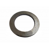 Шайба вторичного вала