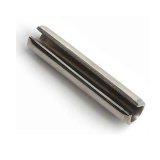 Штифт пружинный (917340)