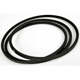 Ремень привода польской косилки ( WIRAX 1,65м ) EXCELLENT