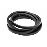 Ремень привода польской косилки (захват 1,35м) EXCELLENT