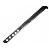 Штанга длинная механизма навески КПС-4