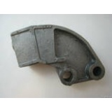 Держатель стойки КПС 11,2 (КПС-4)