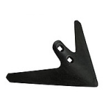 Лапа 410 (КПС,КСО,КРН,УСМК,КПГ,КРГ,КПК,КШУ,ПУН...)КПЭ-3,8 (410)