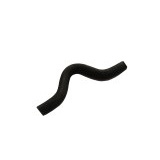 Упор  механизма навески рабочих органов