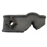 Держатель боковой секции рабочих органов (КРН-5,6) (КРН 46.306)