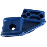 Держатель задний секции рабочих органов (КРН-5,6)