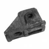 Держатель передний (УСМК)