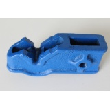 Держатель боковой (СМЕ 01.212)(УСМК)