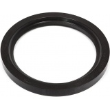 Манжета 100*125-10 ( 2,2 ) арм. ( 240-1002305 )