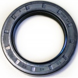 Манжета 38*62*10 ( 1,2 ) арм.