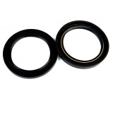 Манжета 75*100*10 ( 2,2 ) арм.