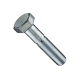 Болт М20*150 ГОСТ 7798-70, 7805-70