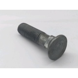 Болт лемешный М10*30 ГОСТ 7786-81